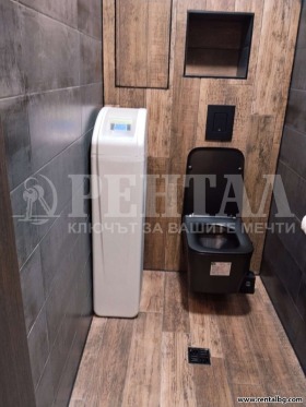 ���� ��� ���� ���������� | Imot.bg � ����� ������ 16