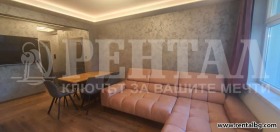 ���� ��� ���� ���������� | Imot.bg � ����� ������ 2