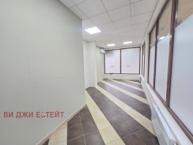 Til leie Kontor