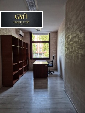 ������ ���� ��� ���� ����