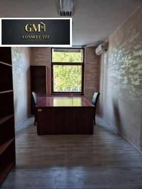 ���� ��� ���� ���� | Imot.bg � ����� ������ 2