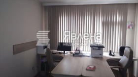 ОФИС, 130 m2