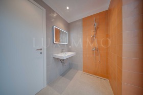 ���� ��� ���� ���� | Imot.bg � ����� ������ 14