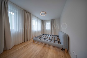 ���� ��� ���� ���� | Imot.bg � ����� ������ 10