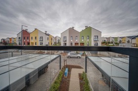 ���� ��� ���� ���� | Imot.bg � ����� ������ 15