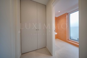 ���� ��� ���� ���� | Imot.bg � ����� ������ 12