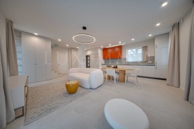 ����� ���� ��� ���� ����,���� �����, �. �����