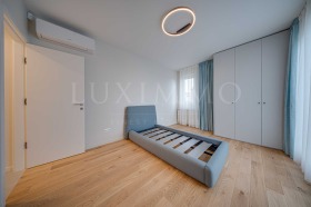 ���� ��� ���� ���� | Imot.bg � ����� ������ 16