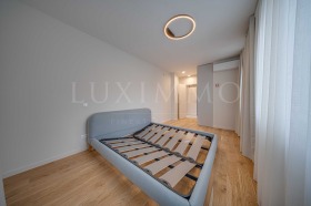 ���� ��� ���� ���� | Imot.bg � ����� ������ 11