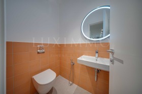 ���� ��� ���� ���� | Imot.bg � ����� ������ 7