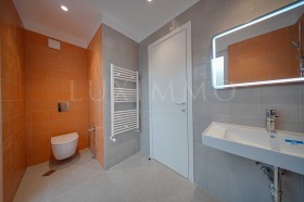 ���� ��� ���� ���� | Imot.bg � ����� ������ 13