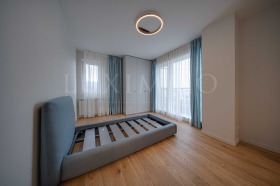 ���� ��� ���� ���� | Imot.bg � ����� ������ 17