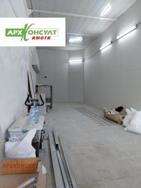 ���� ��� ���� ����� | Imot.bg � ����� ������ 5