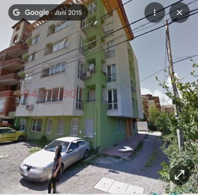     | Imot.bg    4