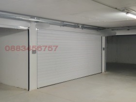 ���� ��� ���� ����� | Imot.bg � ����� ������ 2