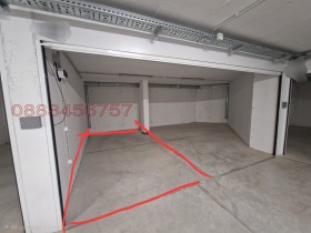 ���� ��� ���� ����� | Imot.bg � ����� ������ 3