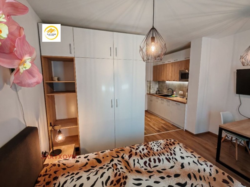 Para alugar  Estúdio Varna , k.k. Sv.Sv. Konstantin i Elena , 45 m² | 64801503 - imagem [9]