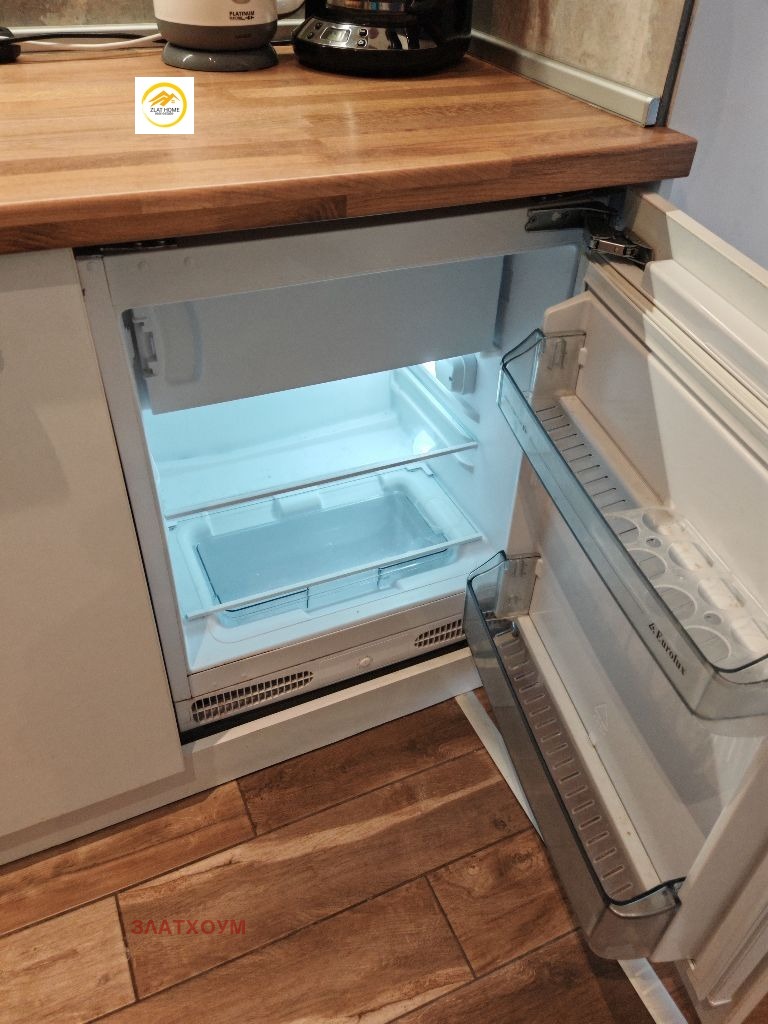 Para alugar  Estúdio Varna , k.k. Sv.Sv. Konstantin i Elena , 45 m² | 64801503 - imagem [12]