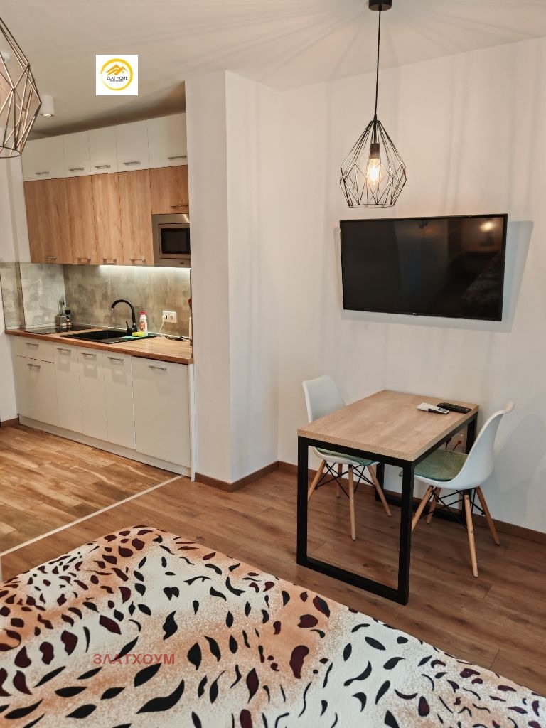 Para alugar  Estúdio Varna , k.k. Sv.Sv. Konstantin i Elena , 45 m² | 64801503 - imagem [6]