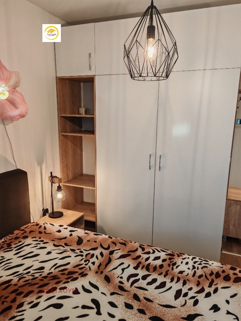 Para alugar  Estúdio Varna , k.k. Sv.Sv. Konstantin i Elena , 45 m² | 64801503 - imagem [8]