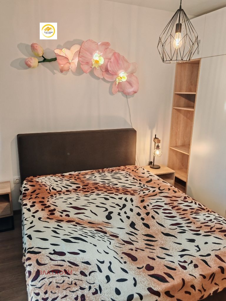 Para alugar  Estúdio Varna , k.k. Sv.Sv. Konstantin i Elena , 45 m² | 64801503 - imagem [7]
