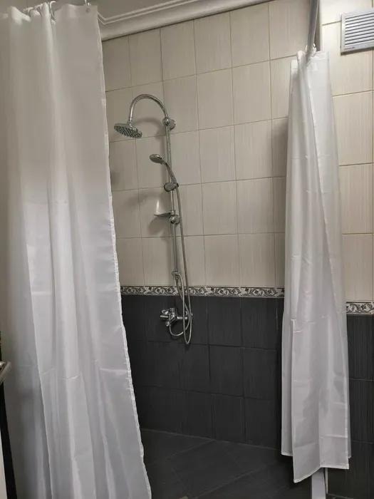 Дава под наем 1-СТАЕН, гр. София, Борово, снимка 10 - Апартаменти - 53974911