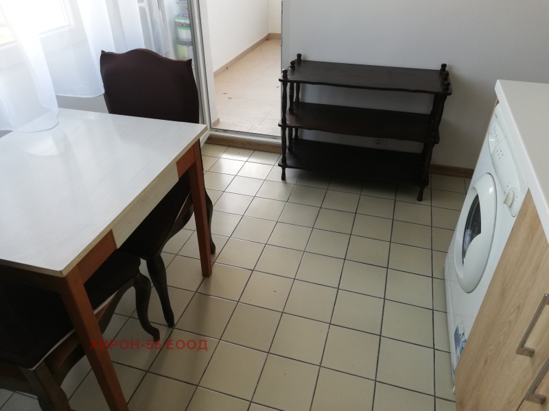 Te huur  1 slaapkamer Sofia , Ljulin 2 , 65 m² | 16252864 - afbeelding [7]