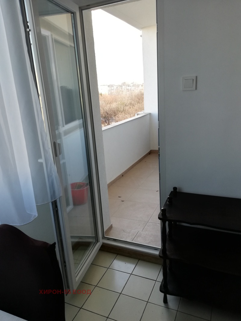 Te huur  1 slaapkamer Sofia , Ljulin 2 , 65 m² | 16252864 - afbeelding [8]