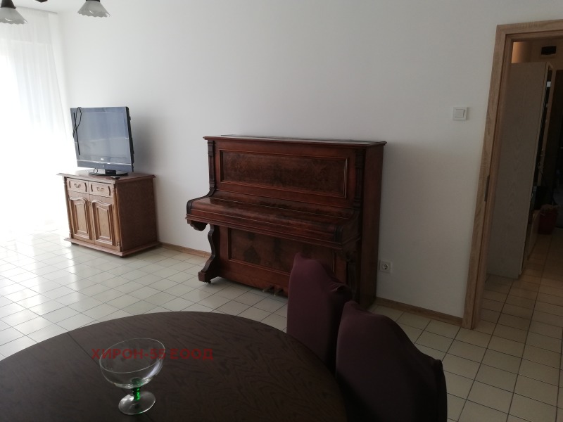 For Rent  1 bedroom Sofia , Lyulin 2 , 65 sq.m | 16252864 - image [12]