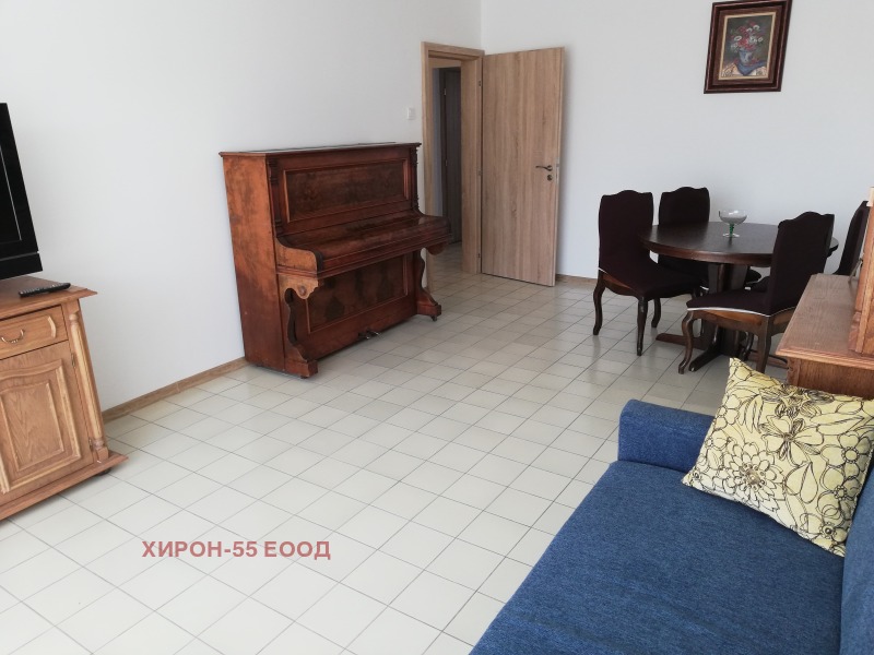 Te huur  1 slaapkamer Sofia , Ljulin 2 , 65 m² | 16252864 - afbeelding [10]