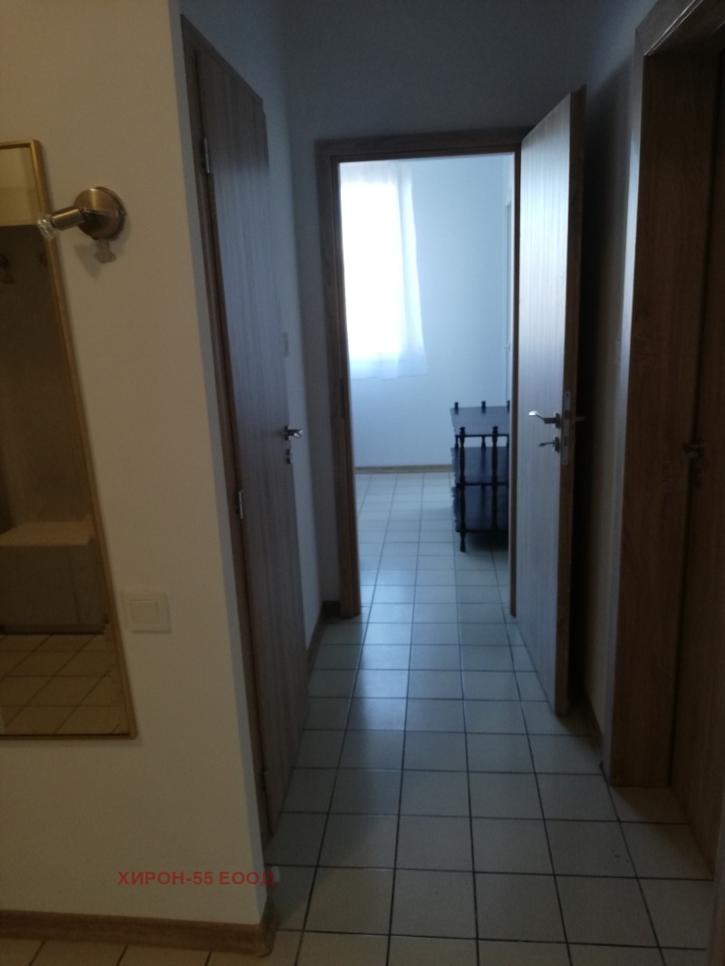 Te huur  1 slaapkamer Sofia , Ljulin 2 , 65 m² | 16252864 - afbeelding [4]