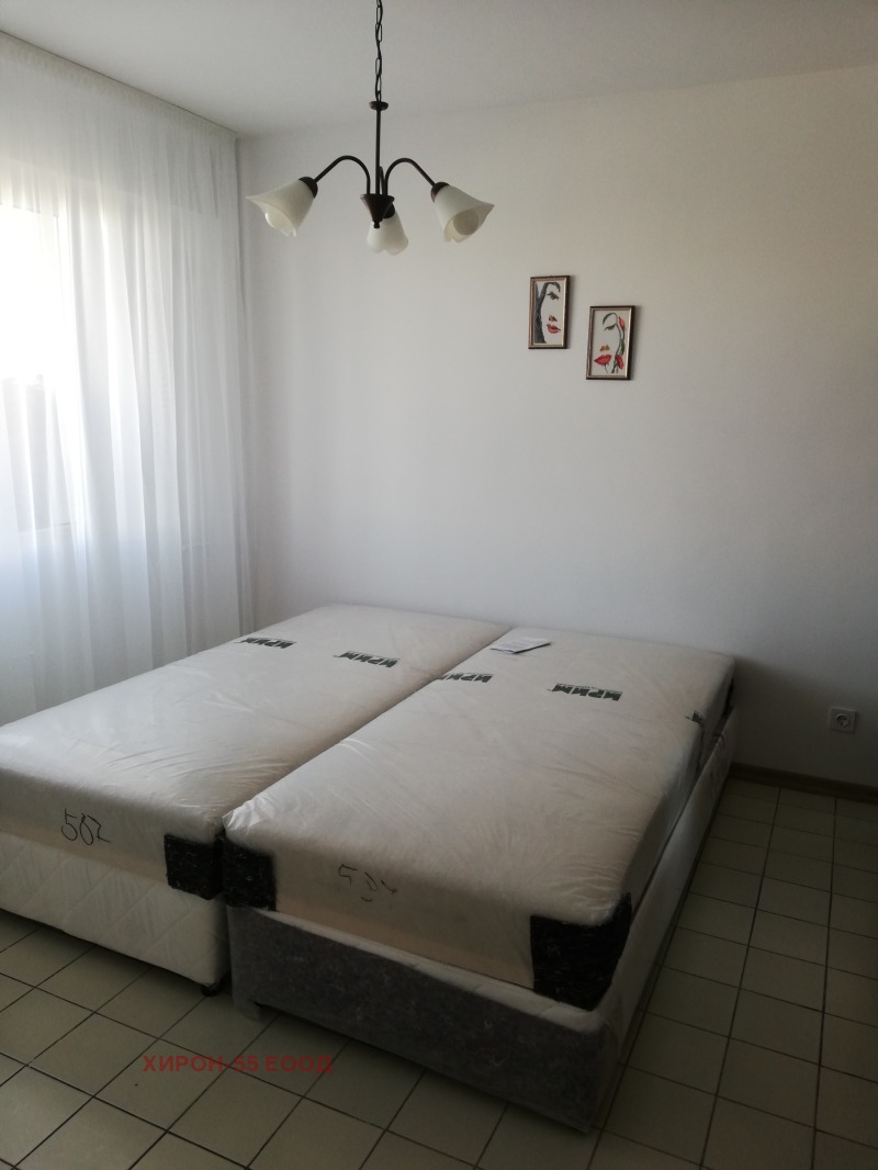 Kiralık  1 yatak odası Sofia , Lyulin 2 , 65 metrekare | 16252864 - görüntü [2]