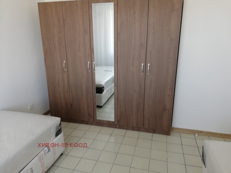 Te huur  1 slaapkamer Sofia , Ljulin 2 , 65 m² | 16252864 - afbeelding [3]