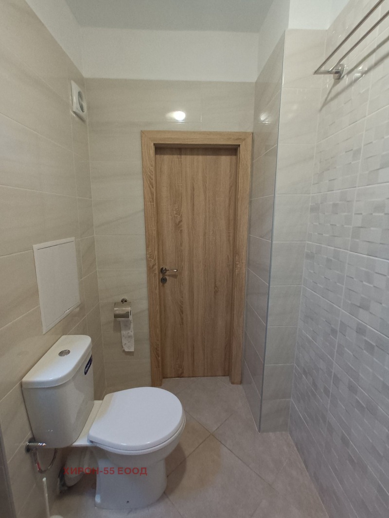 Te huur  1 slaapkamer Sofia , Ljulin 2 , 65 m² | 16252864 - afbeelding [15]