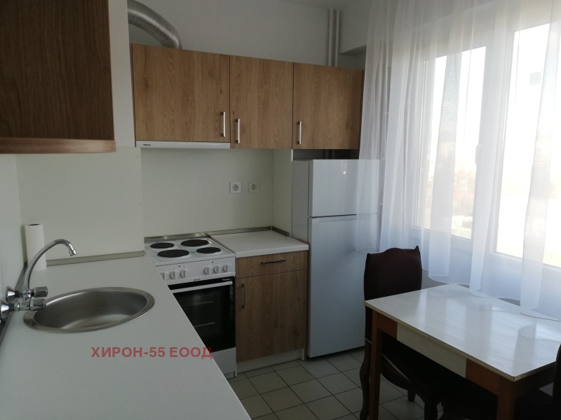 Te huur  1 slaapkamer Sofia , Ljulin 2 , 65 m² | 16252864 - afbeelding [6]