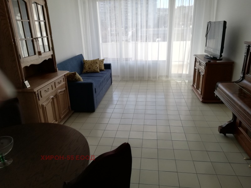 For Rent  1 bedroom Sofia , Lyulin 2 , 65 sq.m | 16252864 - image [9]