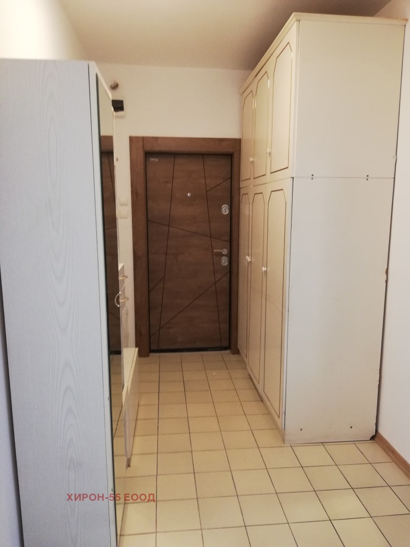 Te huur  1 slaapkamer Sofia , Ljulin 2 , 65 m² | 16252864 - afbeelding [17]