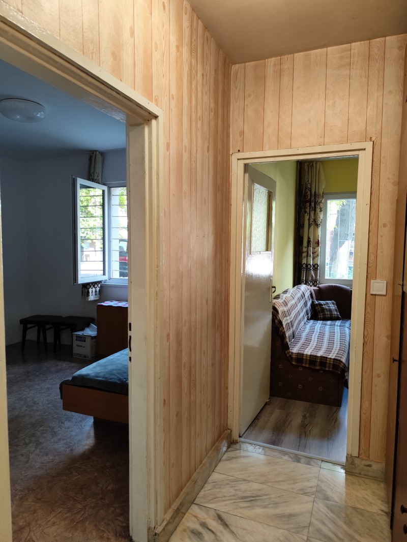 For Rent  1 bedroom Stara Zagora , ORB , 65 sq.m | 28377469 - image [3]