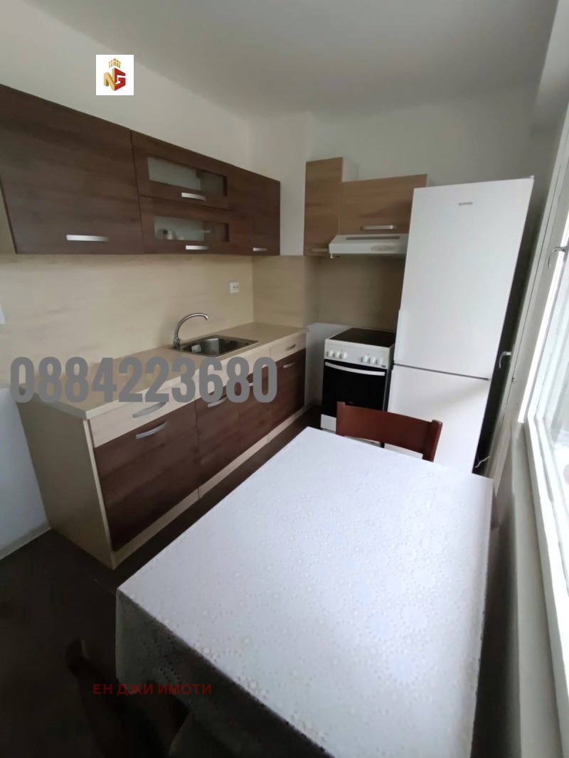 Para alugar  1 quarto Ruse , Rodina 1 , 70 m² | 19381503 - imagem [2]