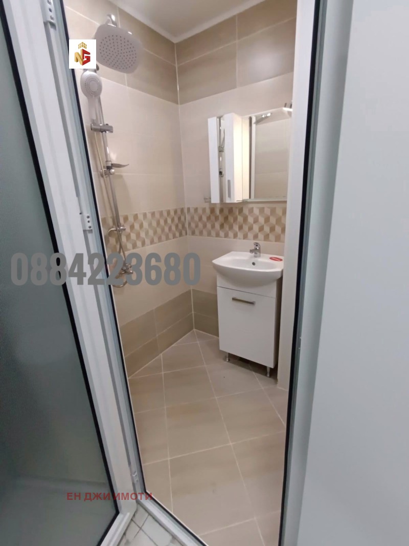 Para alugar  1 quarto Ruse , Rodina 1 , 70 m² | 19381503 - imagem [5]