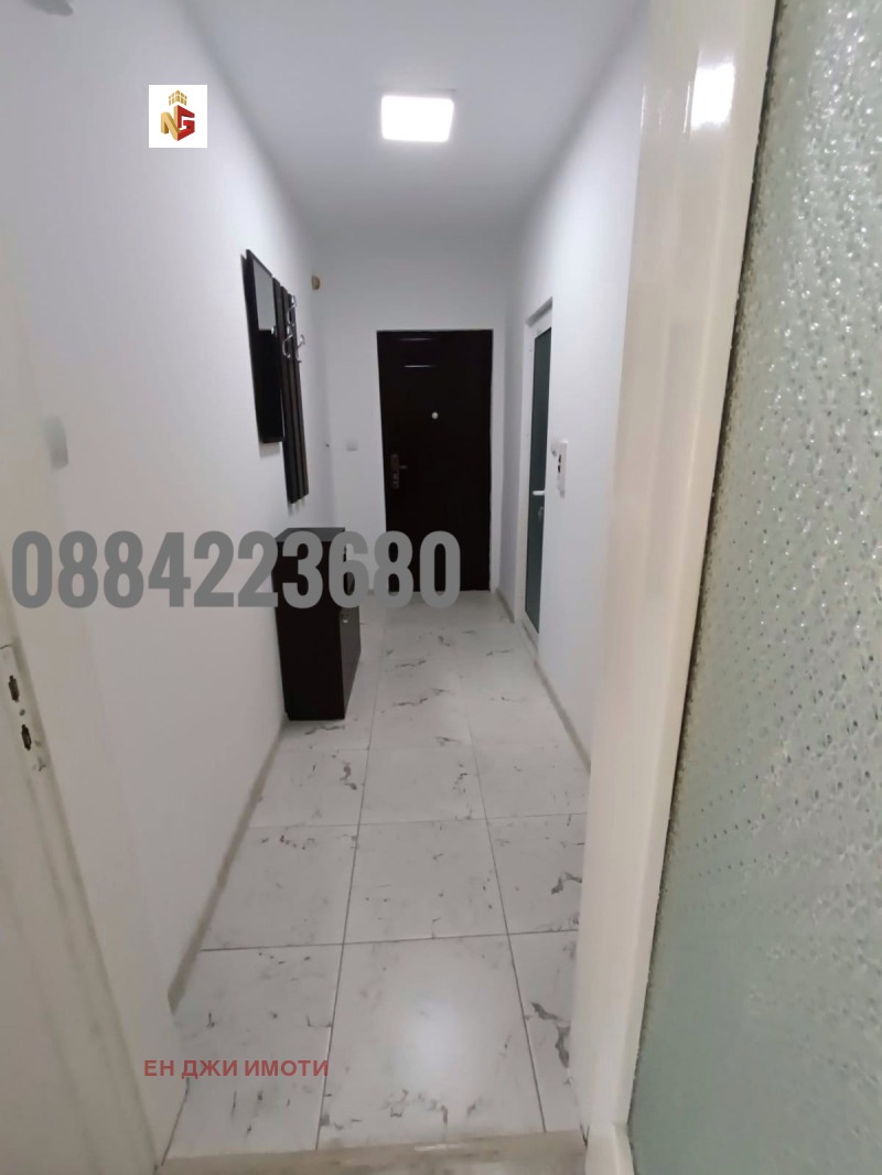 Para alugar  1 quarto Ruse , Rodina 1 , 70 m² | 19381503 - imagem [4]