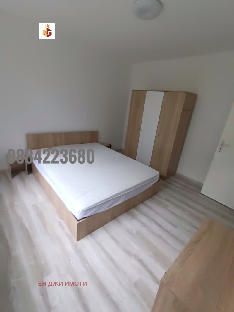 Para alugar  1 quarto Ruse , Rodina 1 , 70 m² | 19381503 - imagem [3]