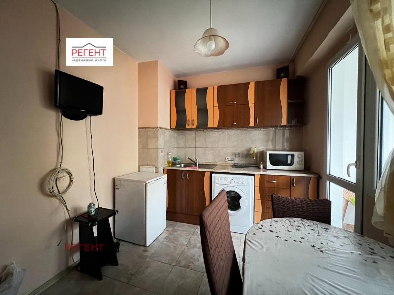 K pronájmu  1 ložnice Gabrovo , Mladost , 54 m2 | 28638356 - obraz [2]