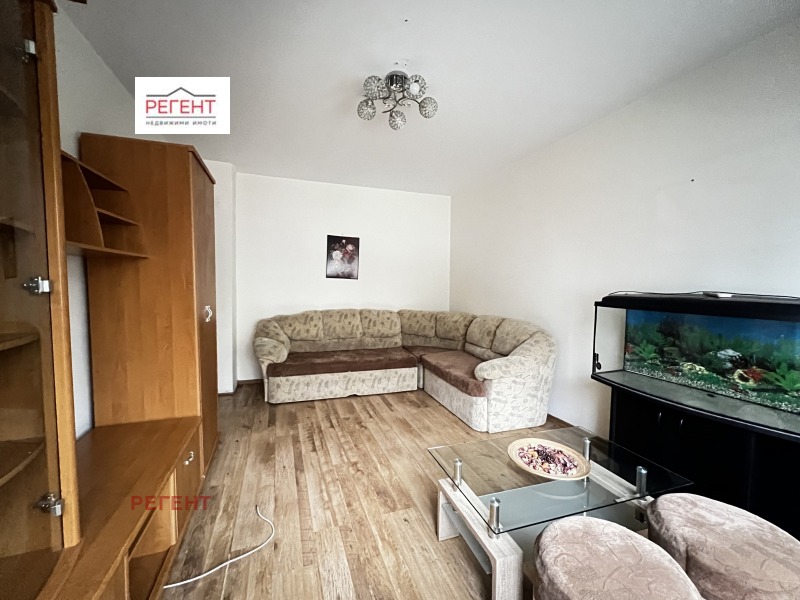 K pronájmu  1 ložnice Gabrovo , Mladost , 54 m2 | 28638356