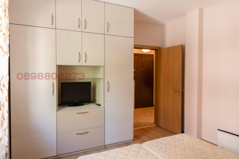 Para alugar  1 quarto Plovdiv , Kamenica 1 , 60 m² | 64495339 - imagem [13]