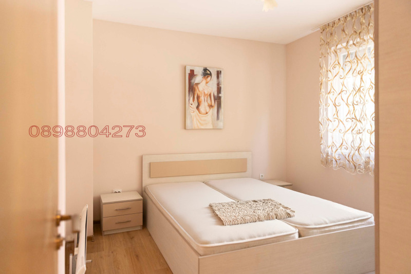 Para alugar  1 quarto Plovdiv , Kamenica 1 , 60 m² | 64495339 - imagem [15]