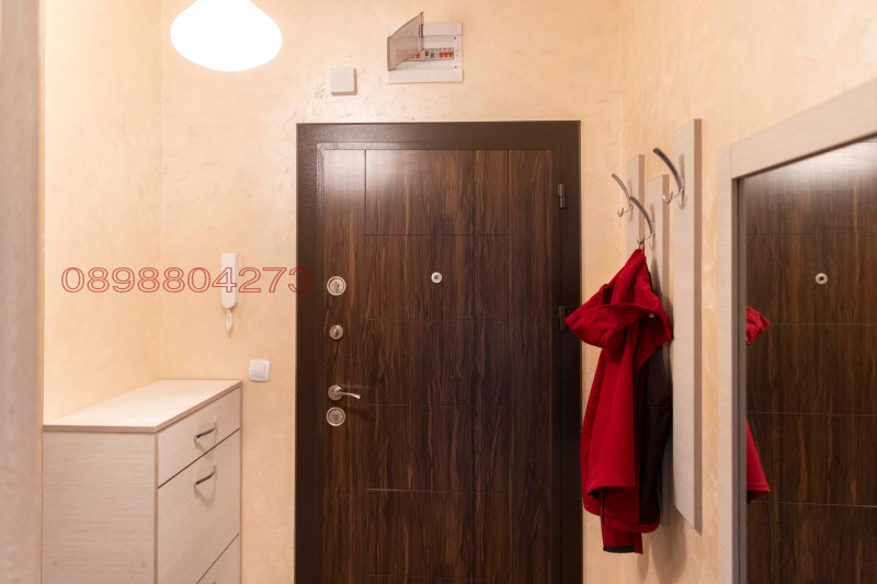 Para alugar  1 quarto Plovdiv , Kamenica 1 , 60 m² | 64495339 - imagem [14]