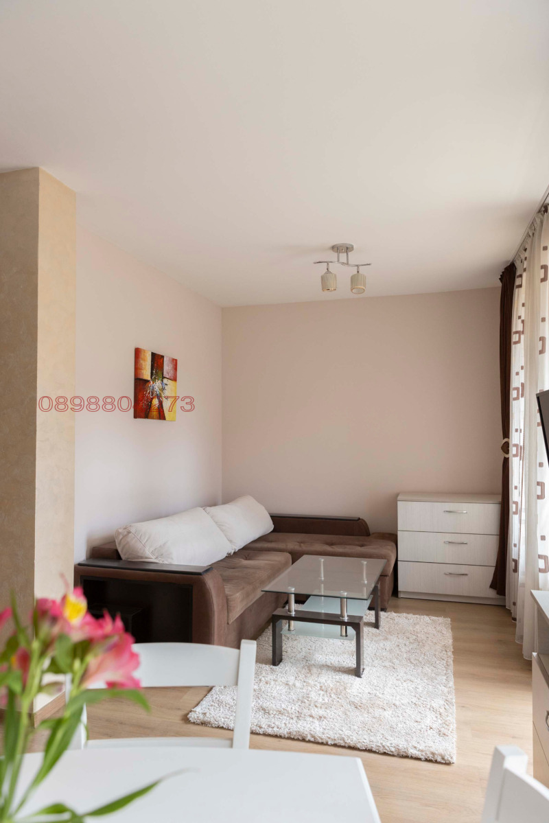 Para alugar  1 quarto Plovdiv , Kamenica 1 , 60 m² | 64495339 - imagem [7]