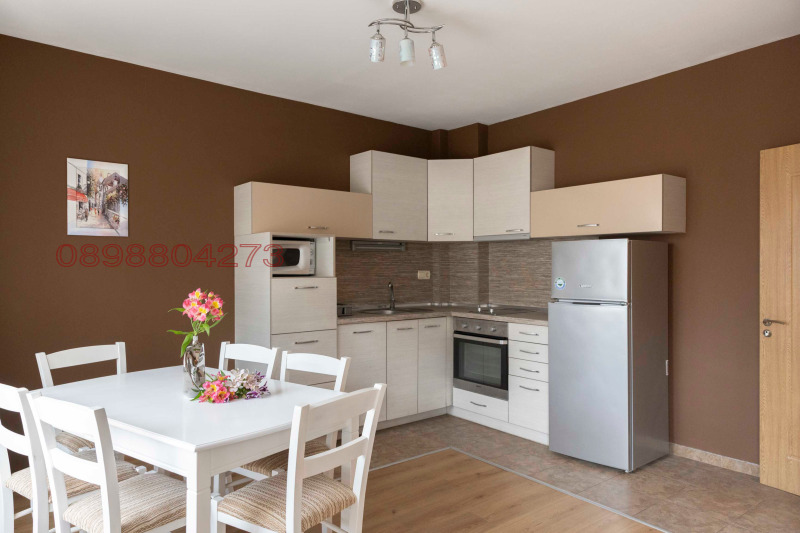 Para alugar  1 quarto Plovdiv , Kamenica 1 , 60 m² | 64495339