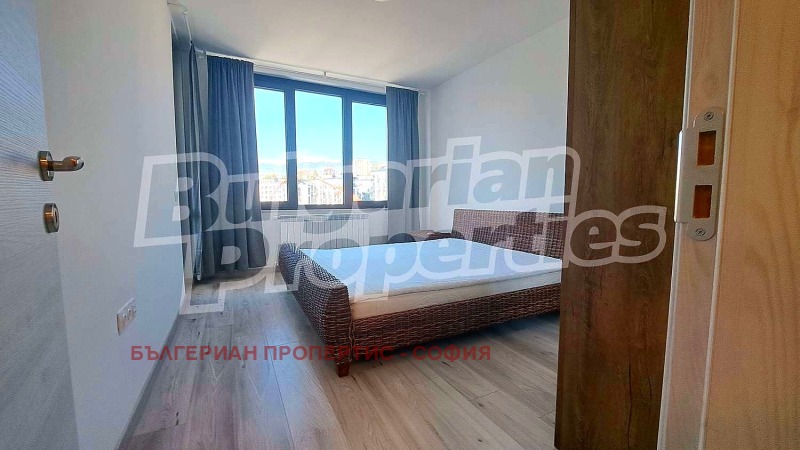 K pronájmu  1 ložnice Sofia , Družba 1 , 76 m2 | 41611607 - obraz [3]